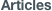 Articles
